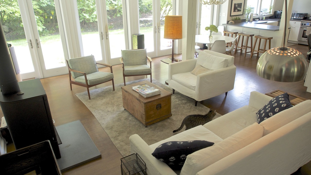 Photo of Others in Westport