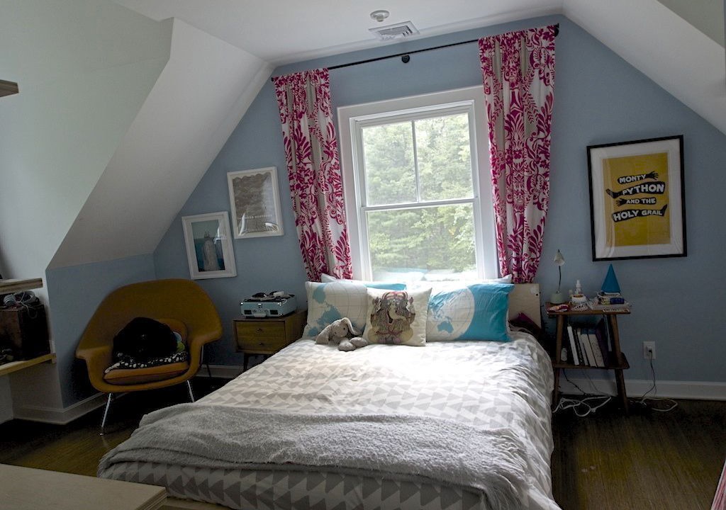 Photo of Others in Westport