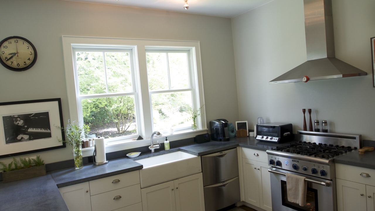 Photo of Others in Westport