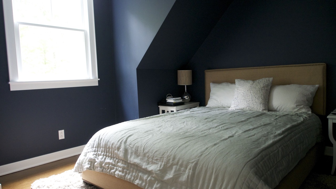 Photo of Others in Westport