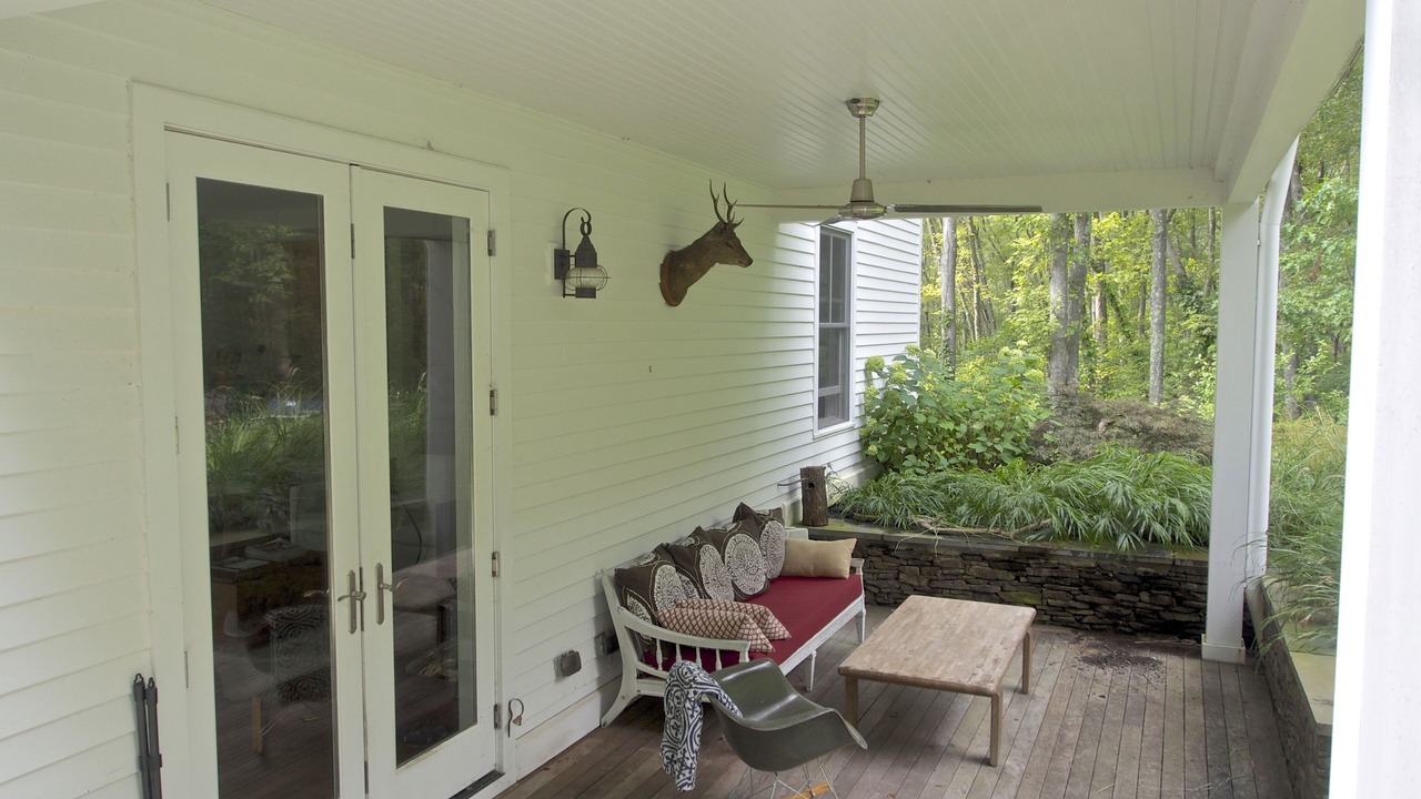 Photo of Others in Westport