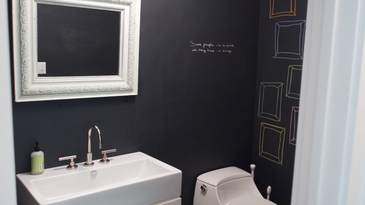 Photo of Bathroom in Westport