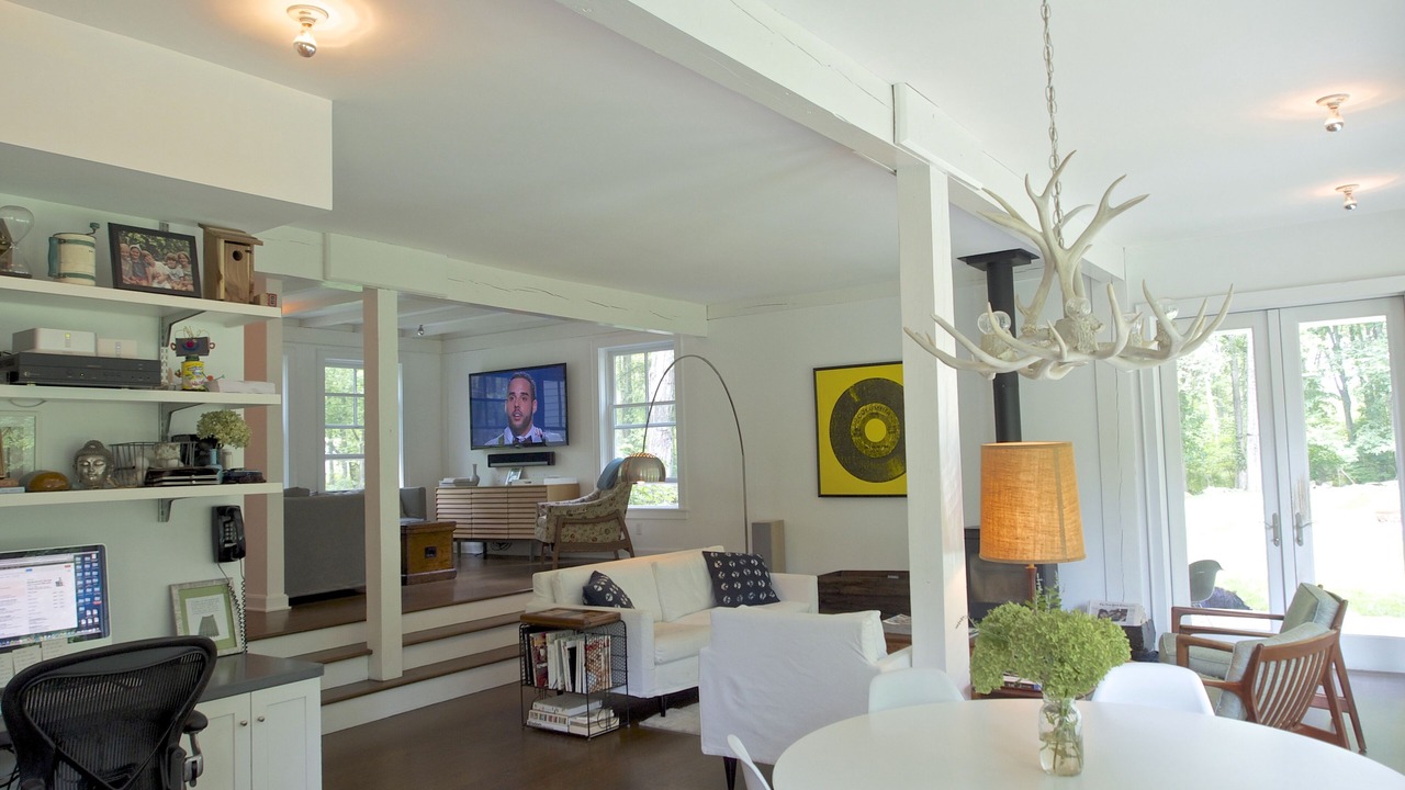 Photo of Others in Westport