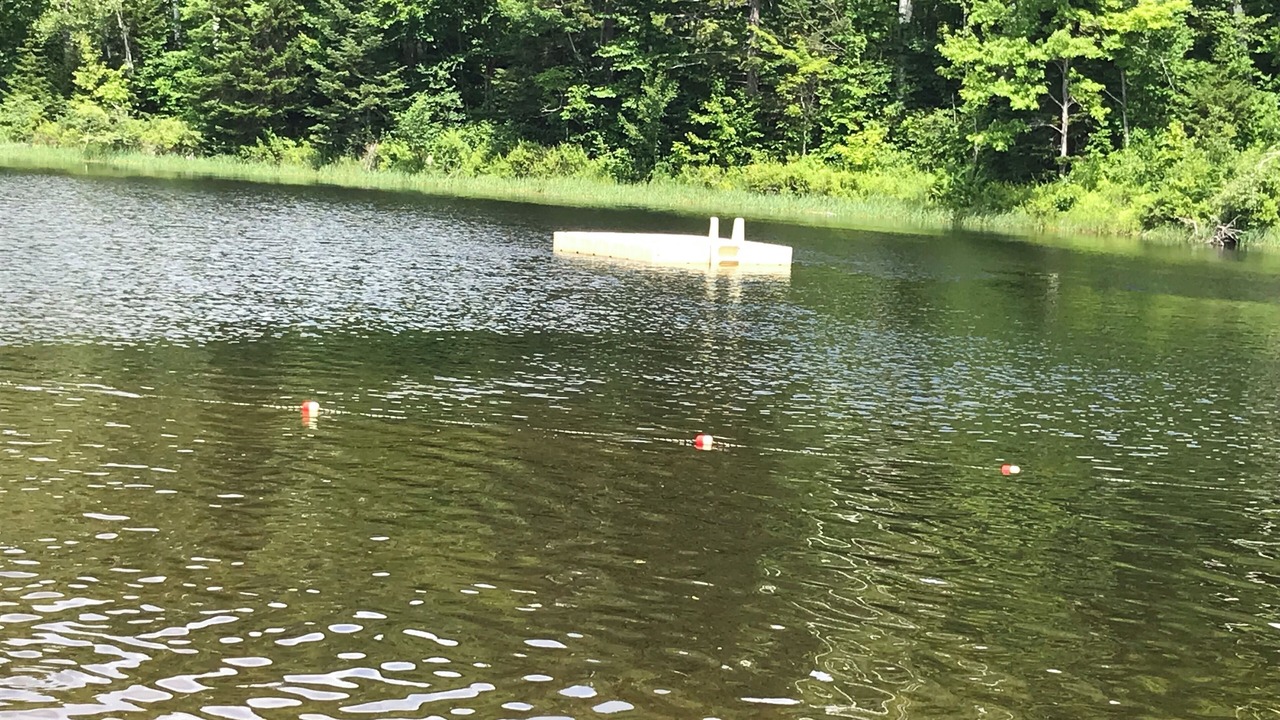 Photo of Outdoor in Randolph