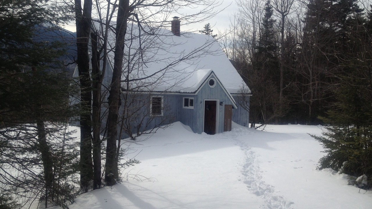Photo of Outdoor in Randolph