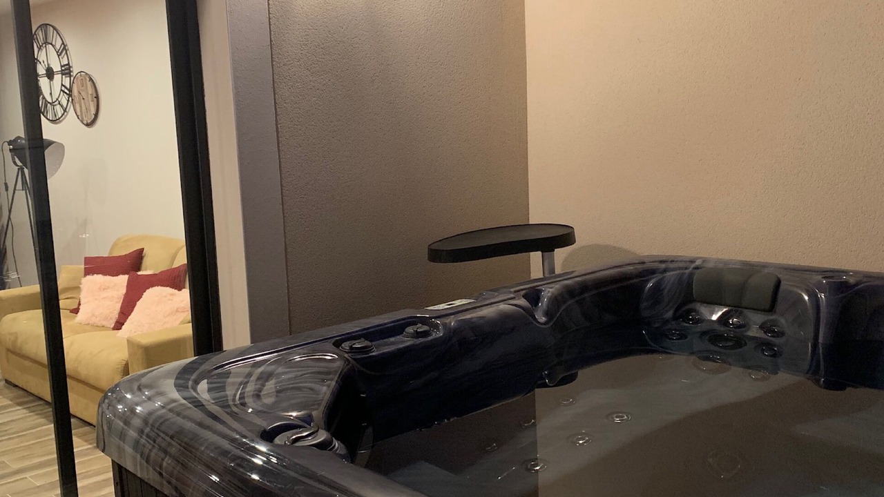 Photo of Outdoor in Villeblevin