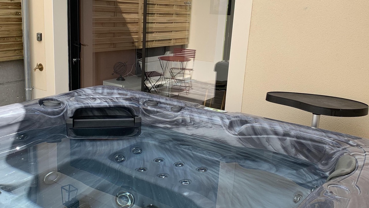 Photo of Outdoor in Villeblevin