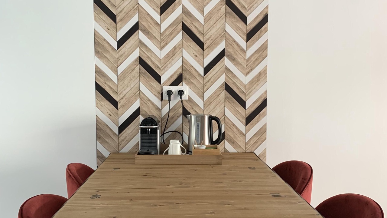 Photo of Others in Villeblevin