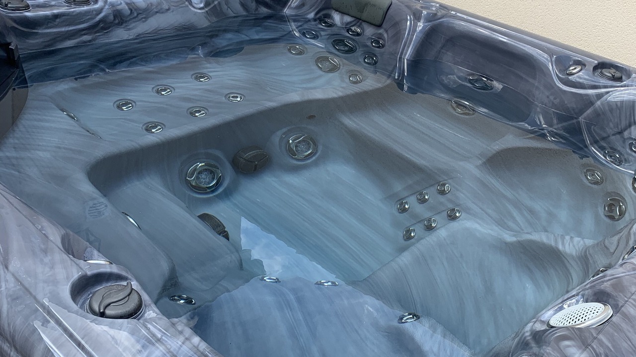 Photo of Outdoor in Villeblevin