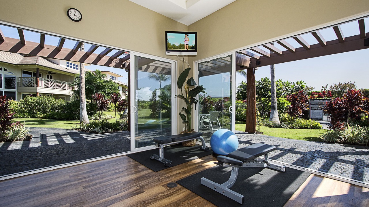 Photo of Others in Waikoloa