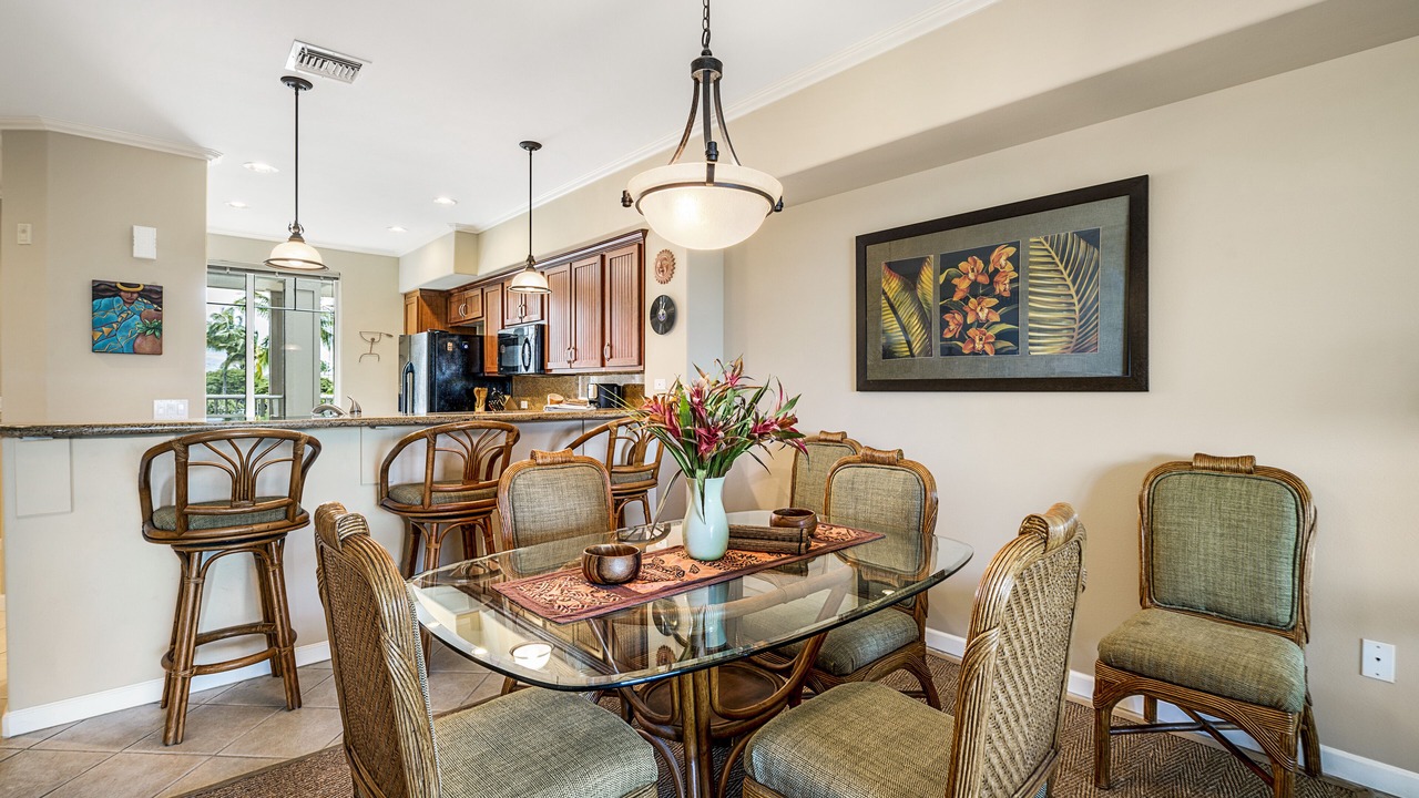 Photo of Others in Waikoloa