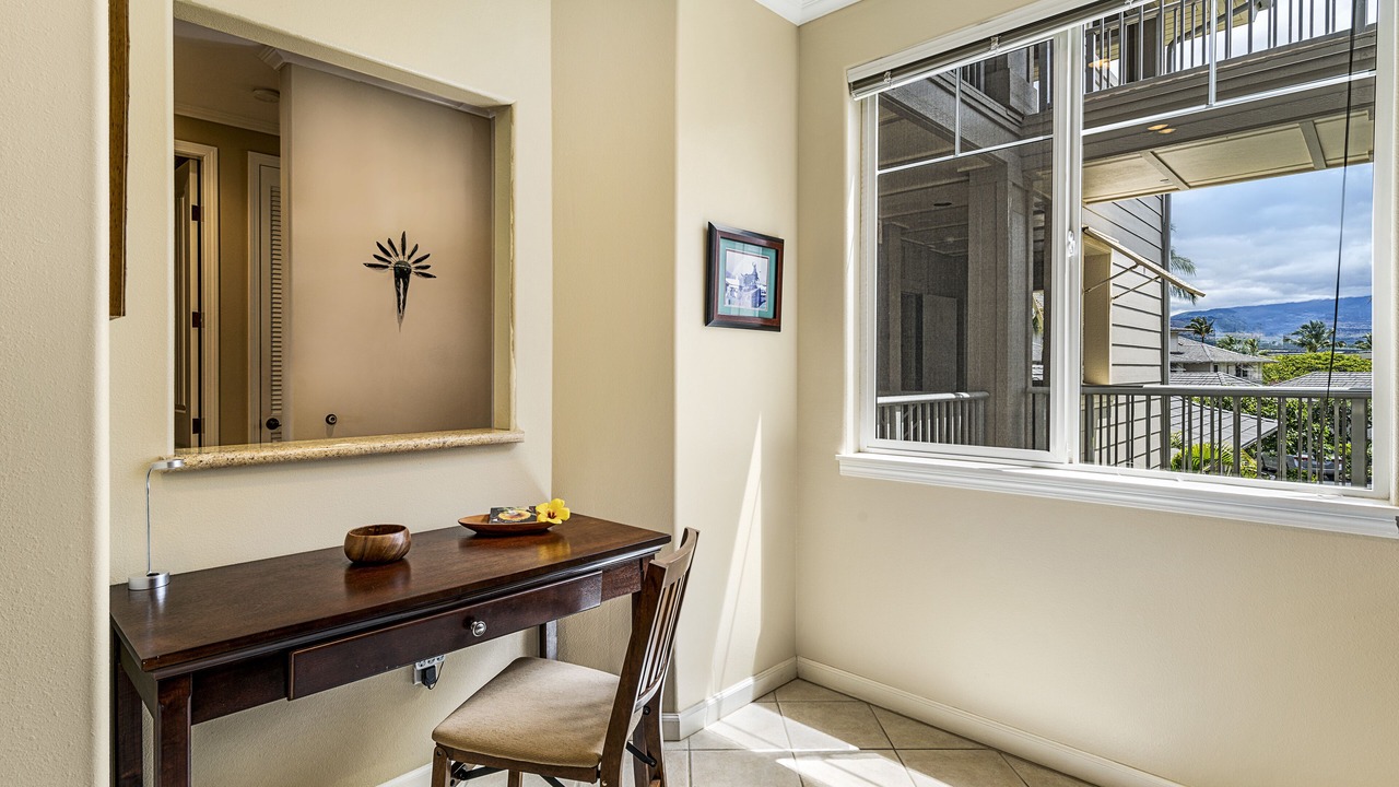 Photo of Others in Waikoloa