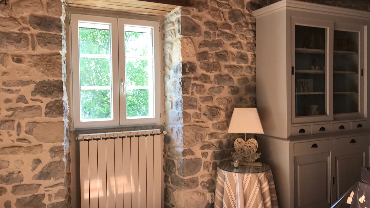 Photo of Others in Fons-sur-Lussan