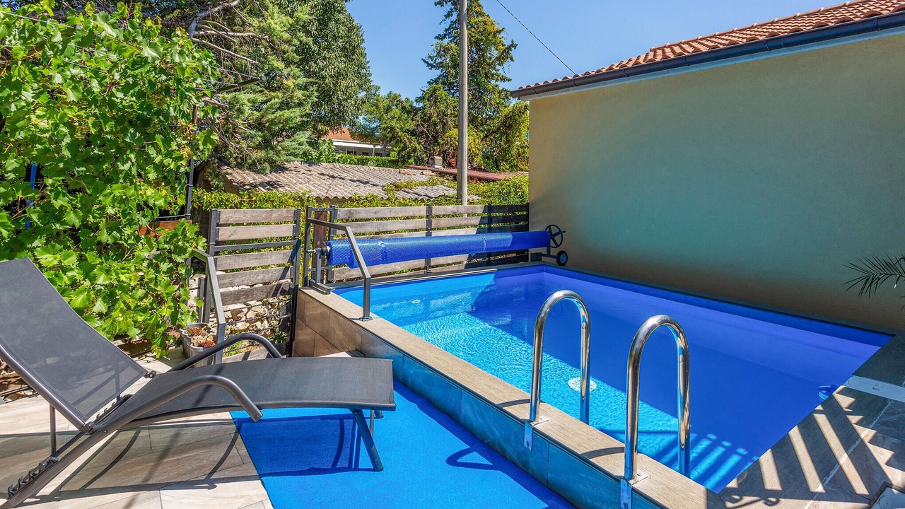 Photo of Outdoor in Pinezici