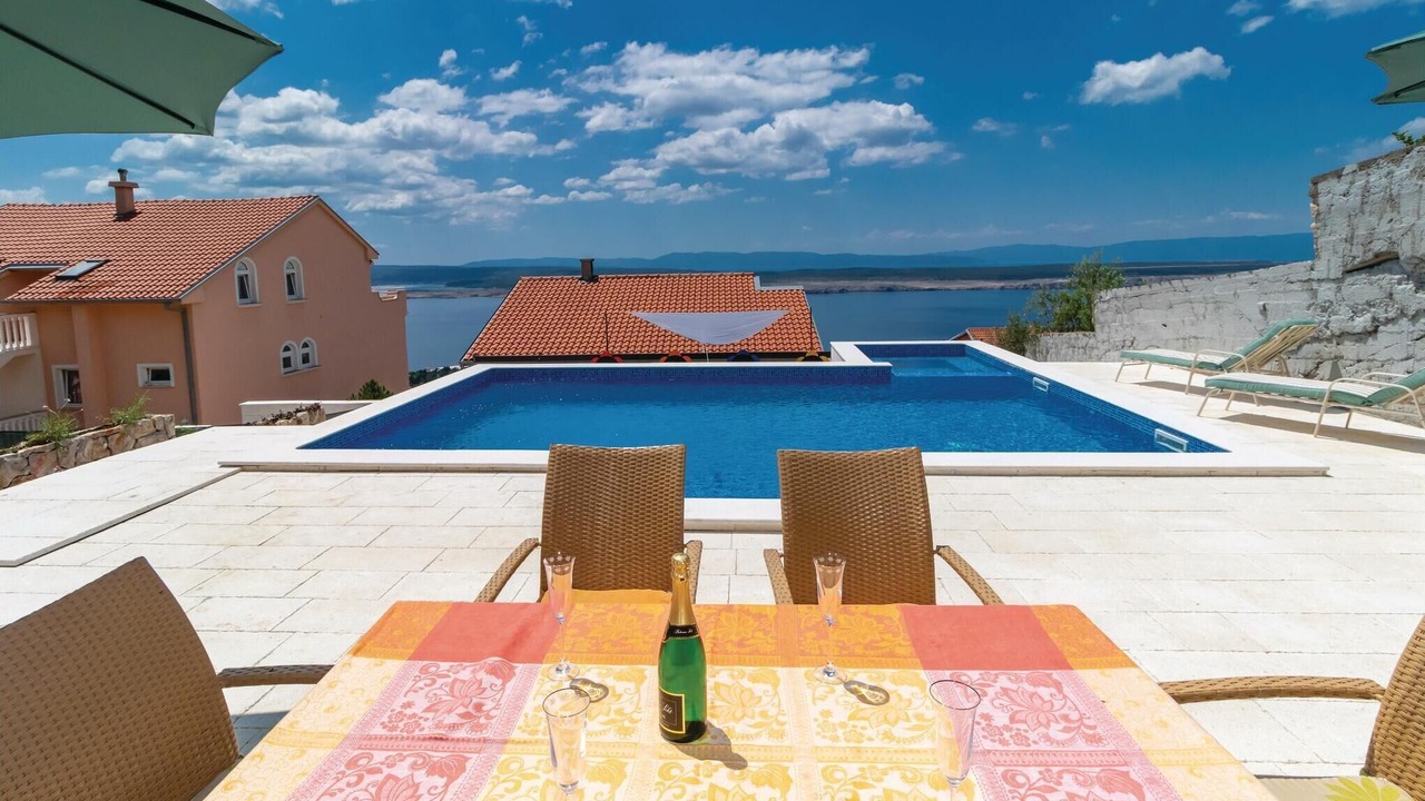 Photo of Outdoor in Klanfari