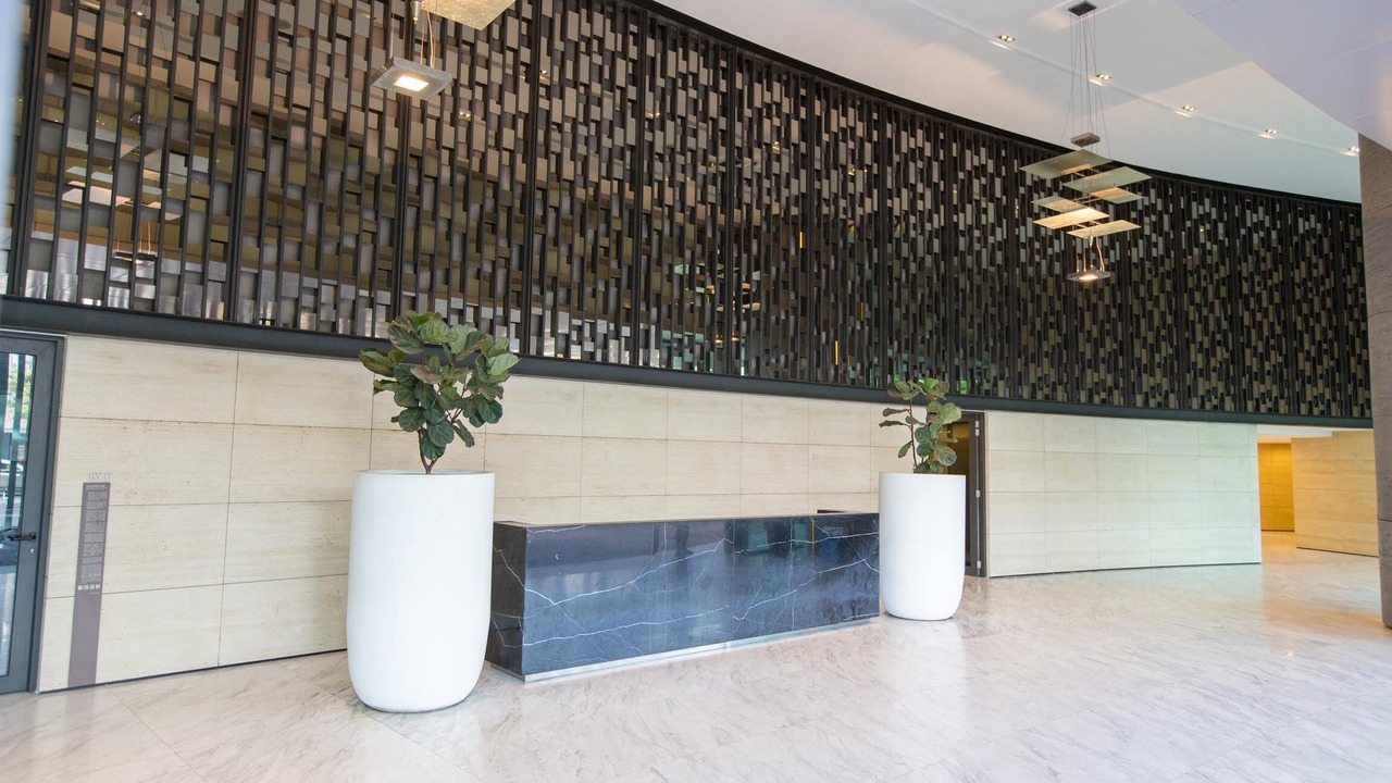 Photo of Others in Kuala Lumpur City Centre