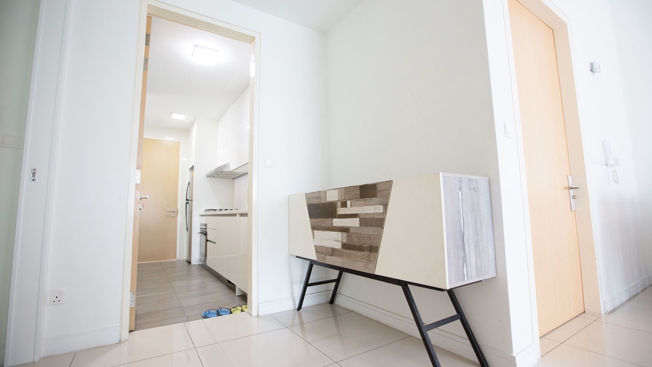 Photo of Others in Kuala Lumpur City Centre