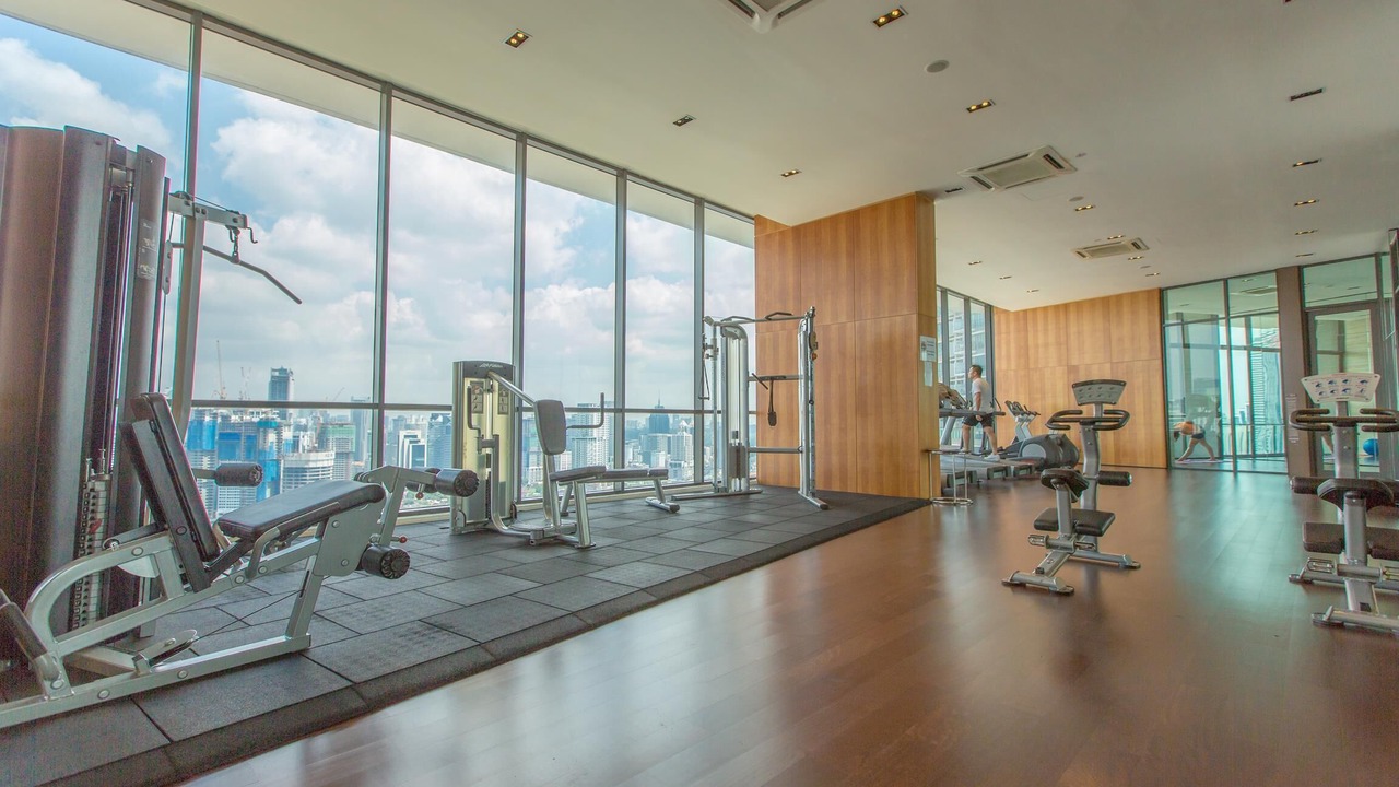 Photo of Others in Kuala Lumpur City Centre