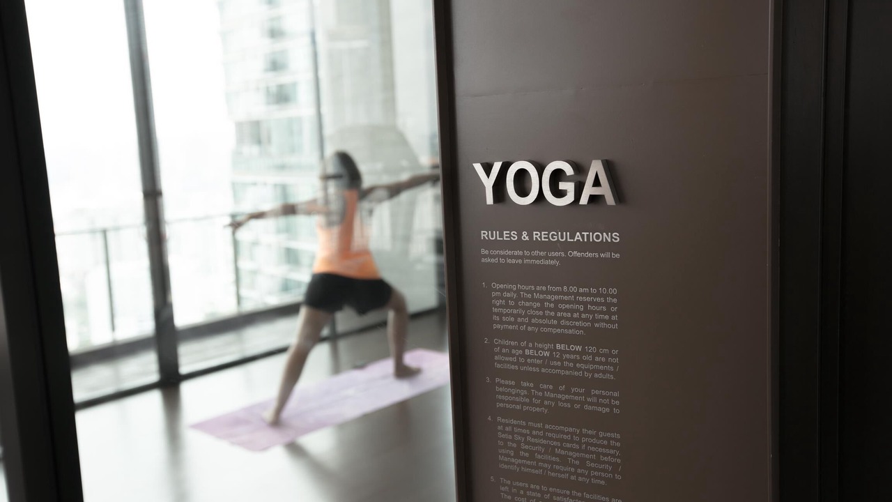 Photo of Others in Kuala Lumpur City Centre