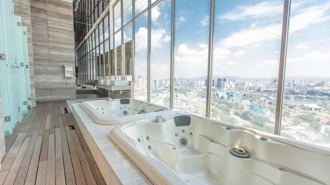 Photo of Others in Kuala Lumpur City Centre