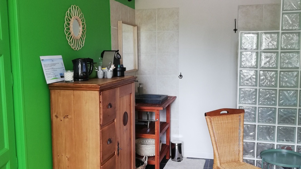 Photo of Others in Saint-Etienne-l'Allier