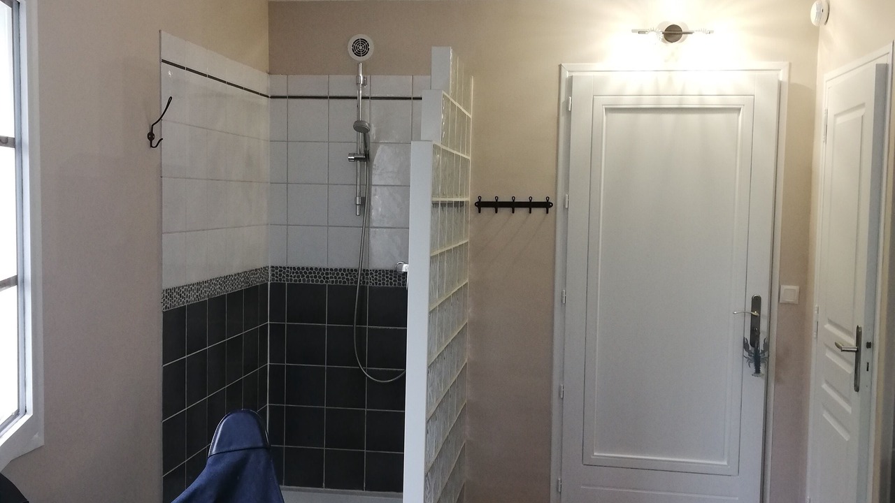 Photo of Others in Saint-Etienne-l'Allier