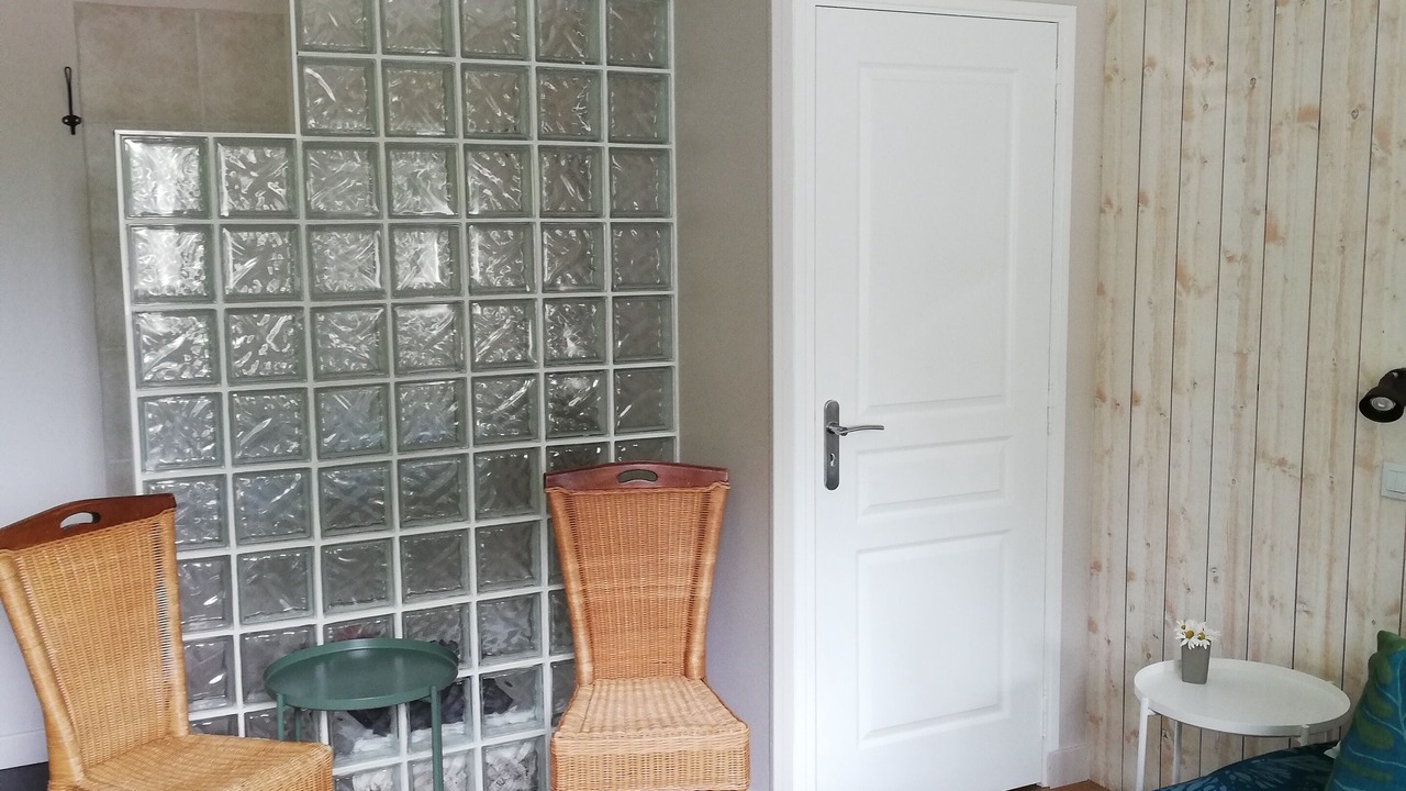 Photo of Bedroom in Saint-Etienne-l'Allier