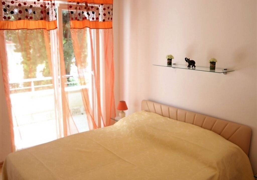 Photo of Bedroom in Borik