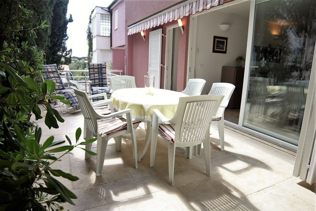 Photo of Outdoor in Borik