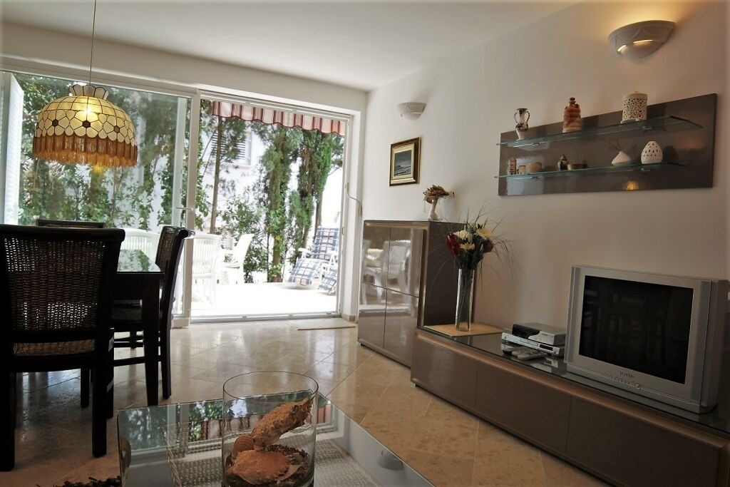 Photo of Livingroom in Borik