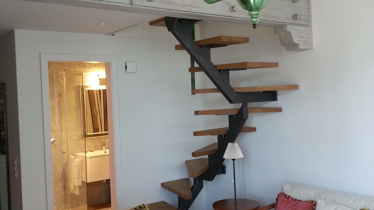 Photo of Livingroom in Castagnola