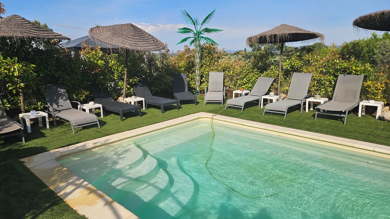 Photo of Outdoor in Le Luc