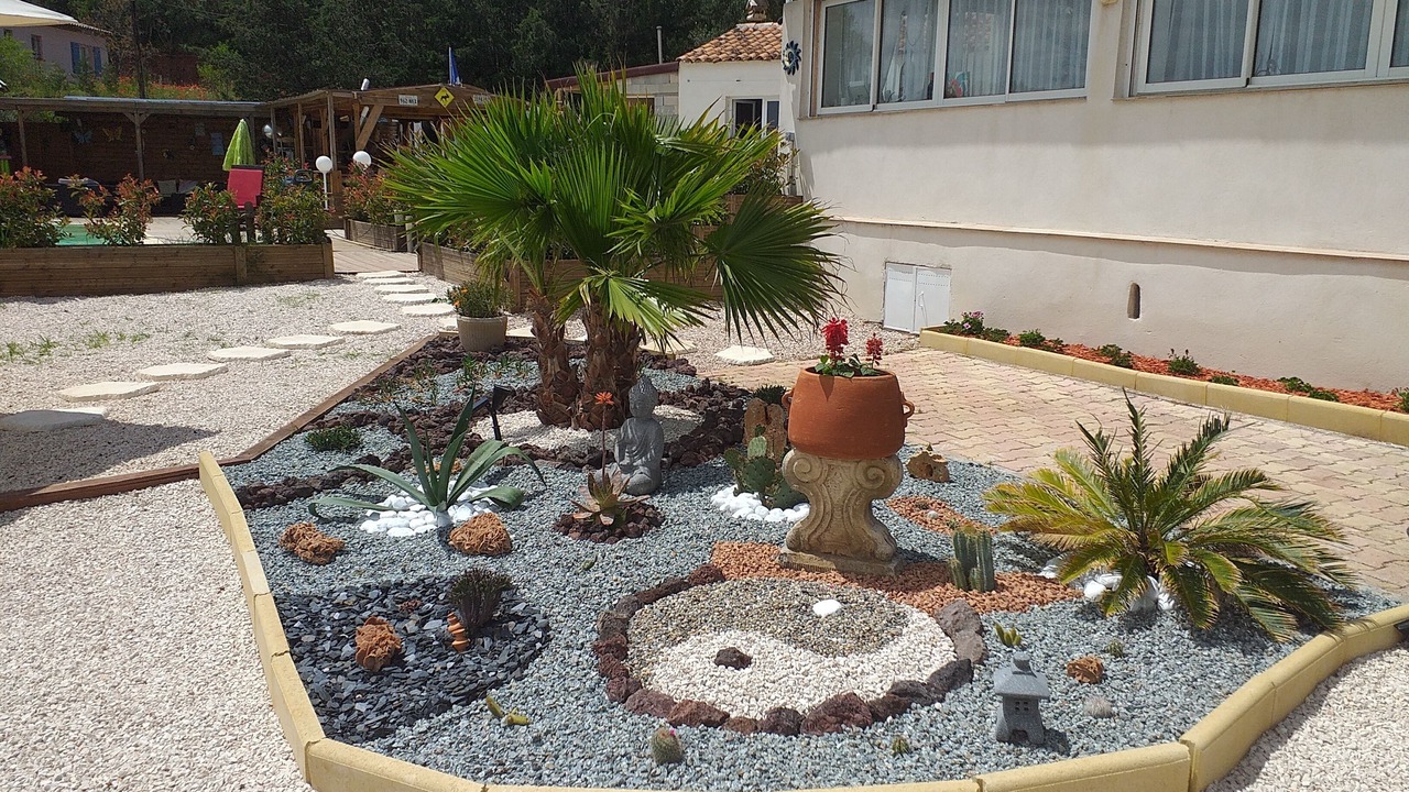 Photo of Outdoor in Le Luc