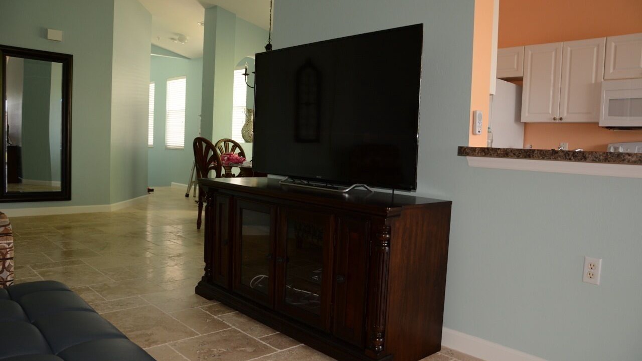 Photo of Others in North Naples