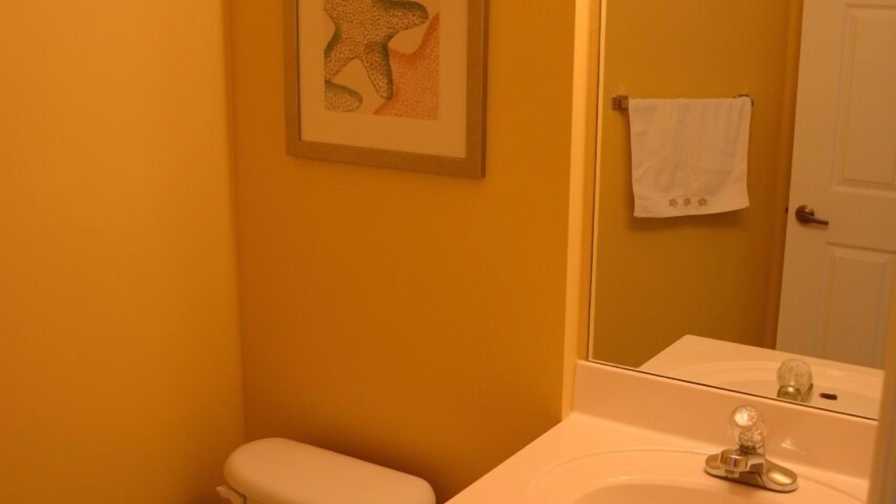Photo of Bedroom in North Naples