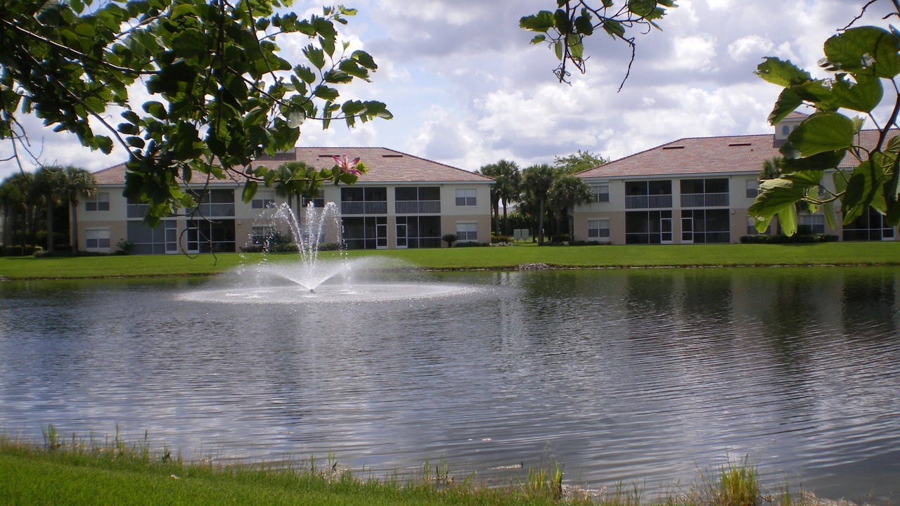 Photo of Others in North Naples