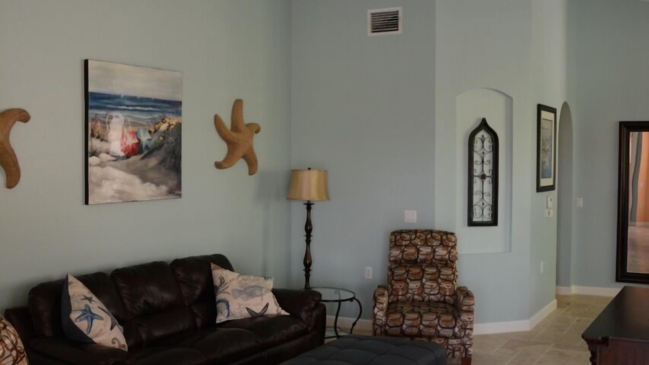 Photo of Others in North Naples