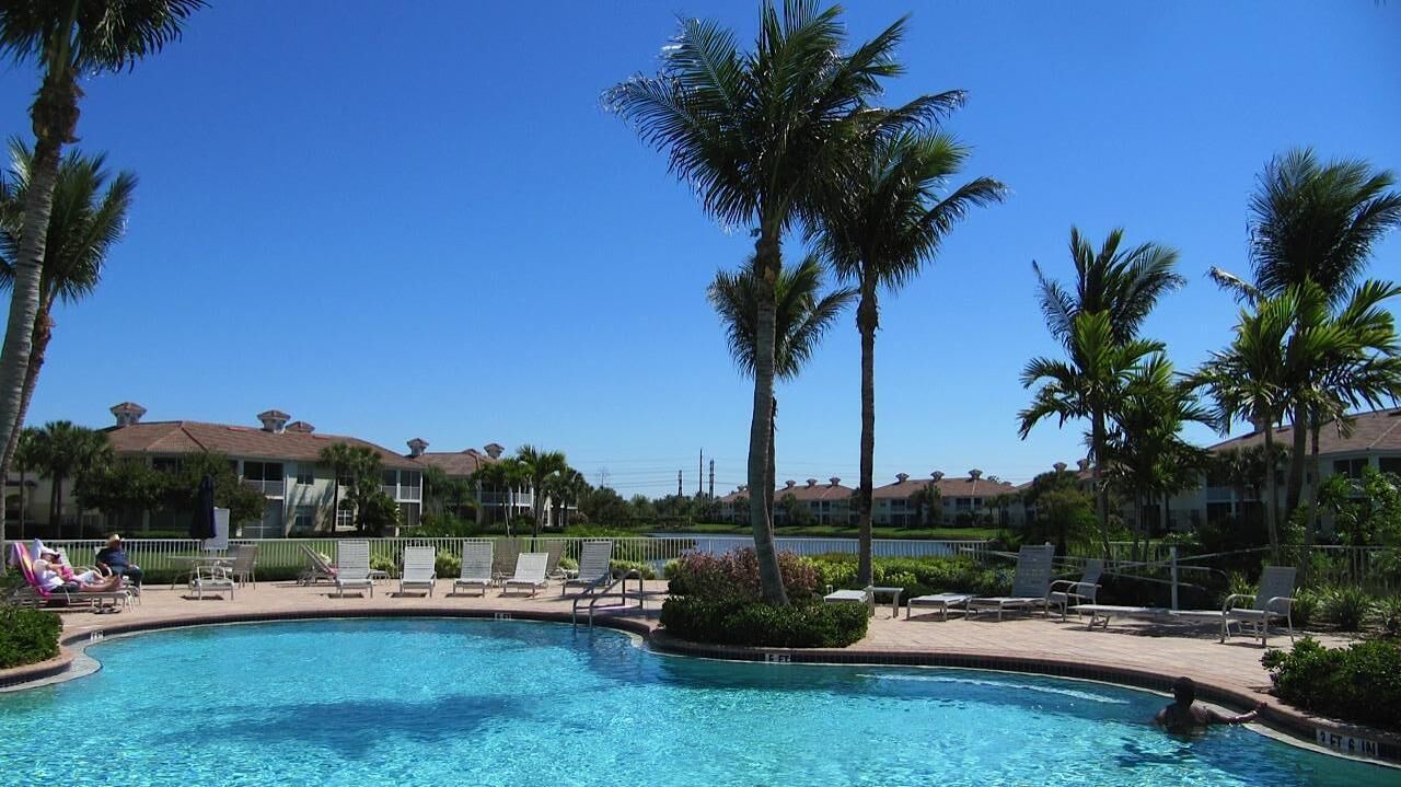 Photo of Outdoor in North Naples