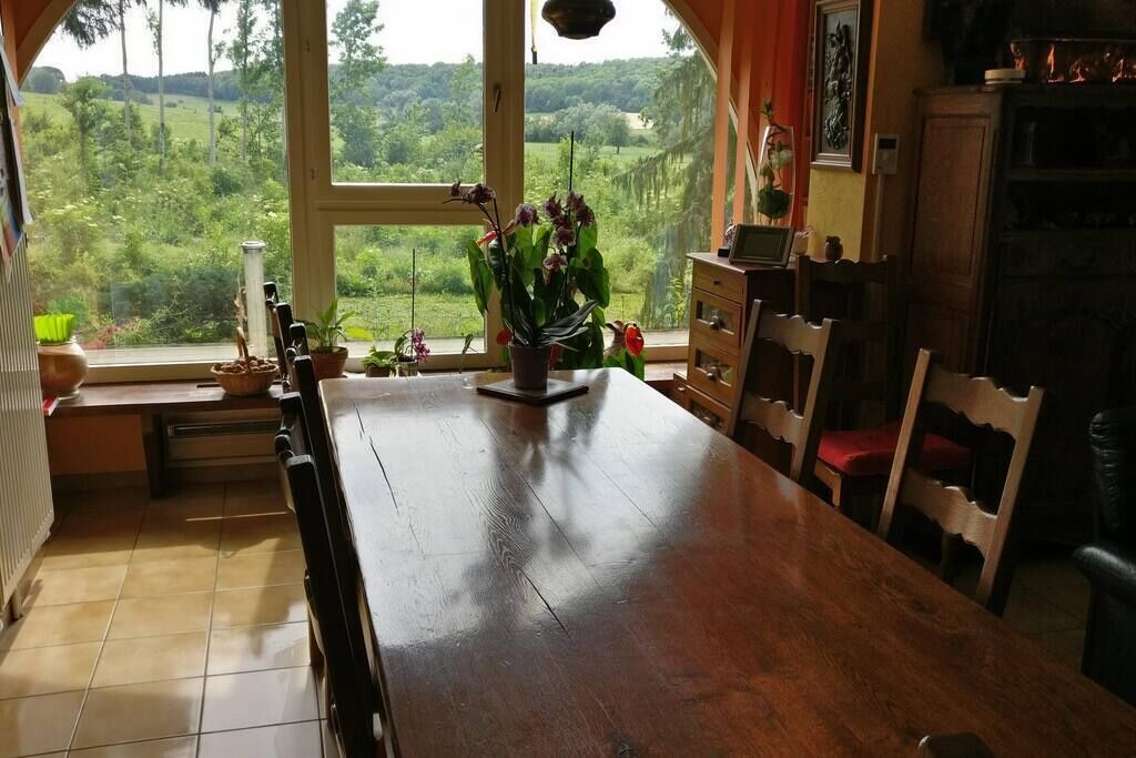 Photo of Others in Villotte-sur-Aire