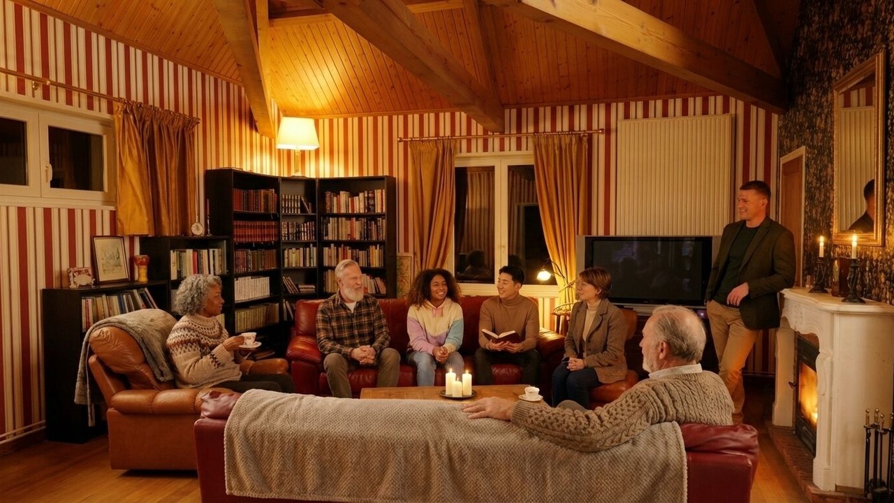Photo of Others in Villotte-sur-Aire