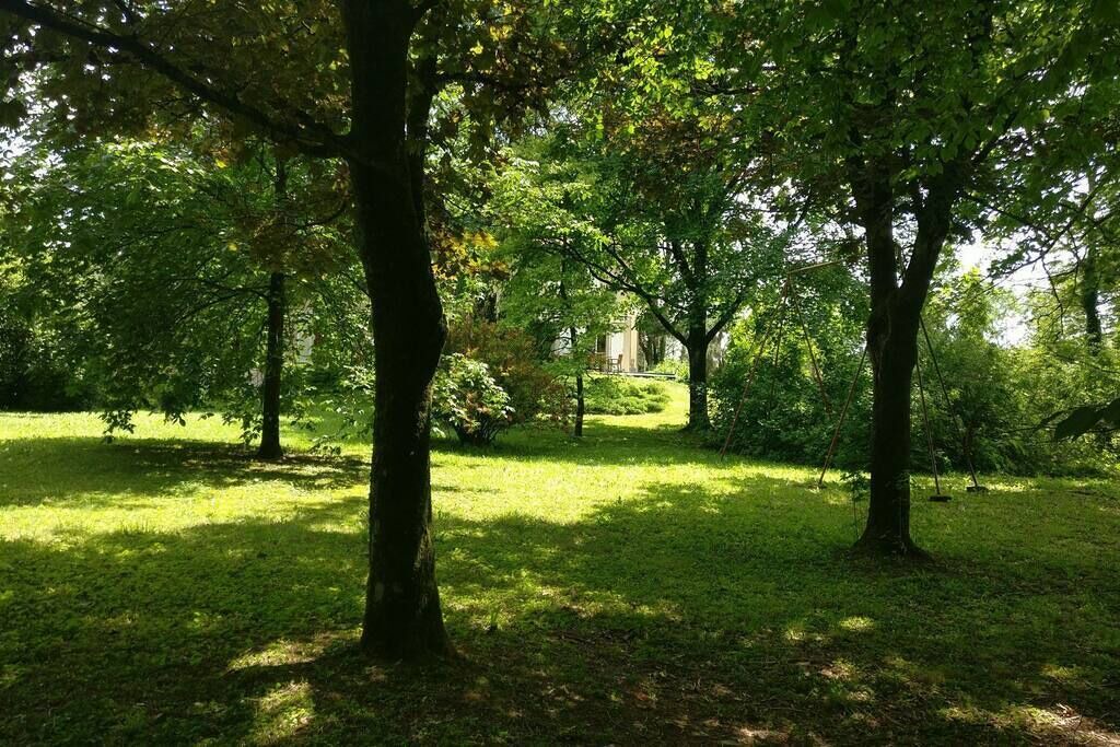 Photo of Others in Villotte-sur-Aire