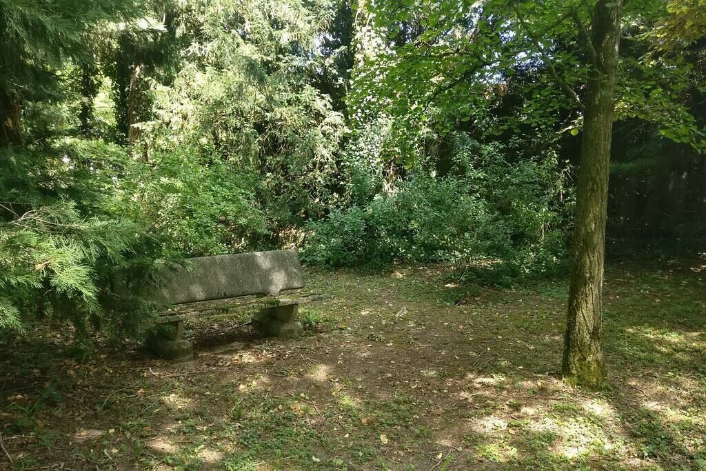 Photo of Others in Villotte-sur-Aire