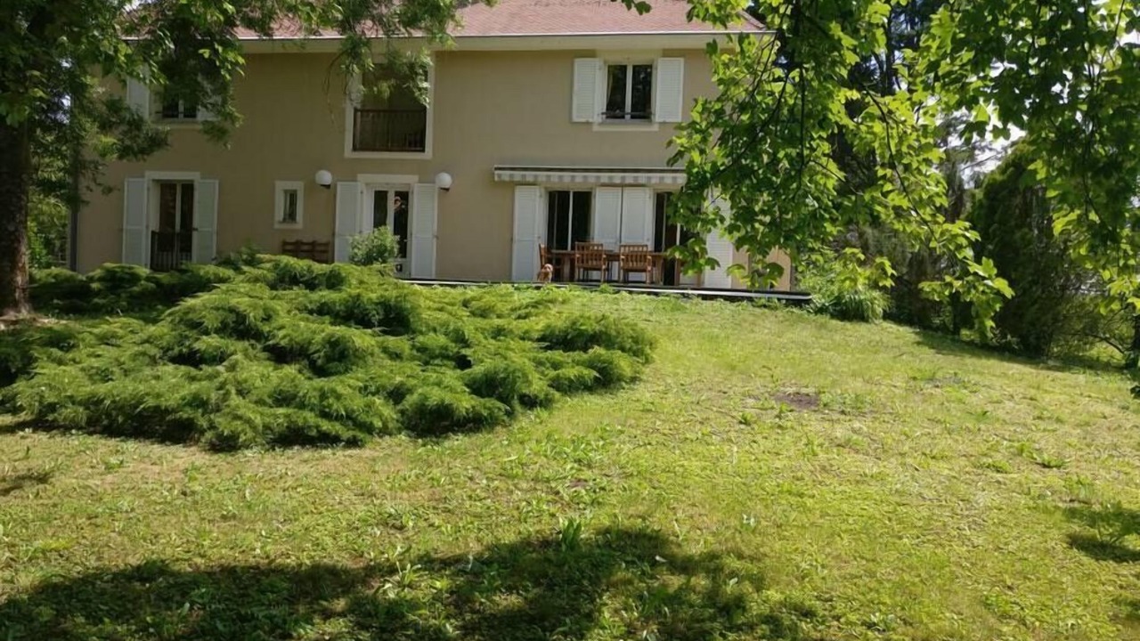 Photo of Others in Villotte-sur-Aire