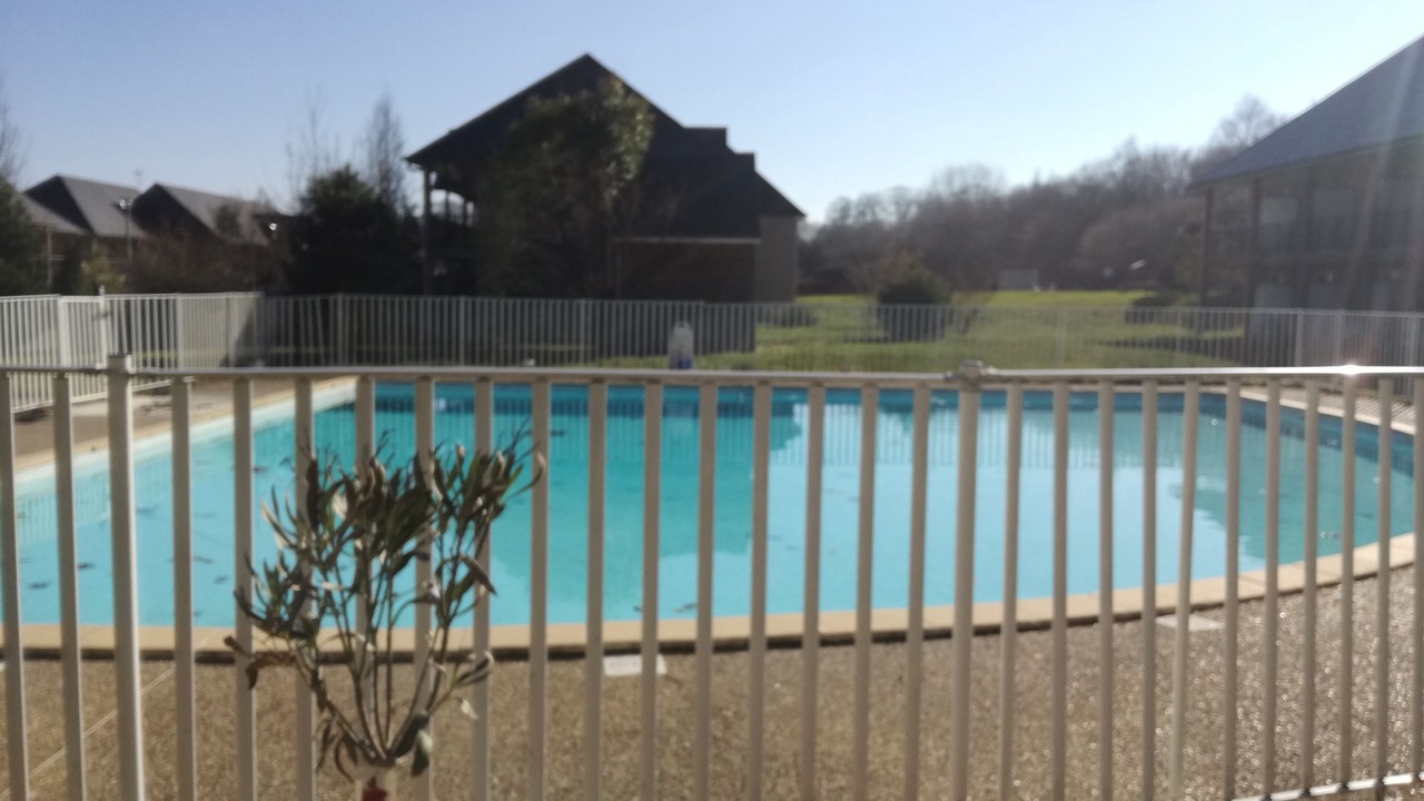 Photo of Outdoor in Equemauville