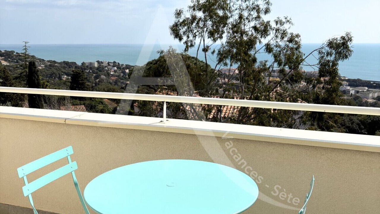 Photo of Outdoor in Sete