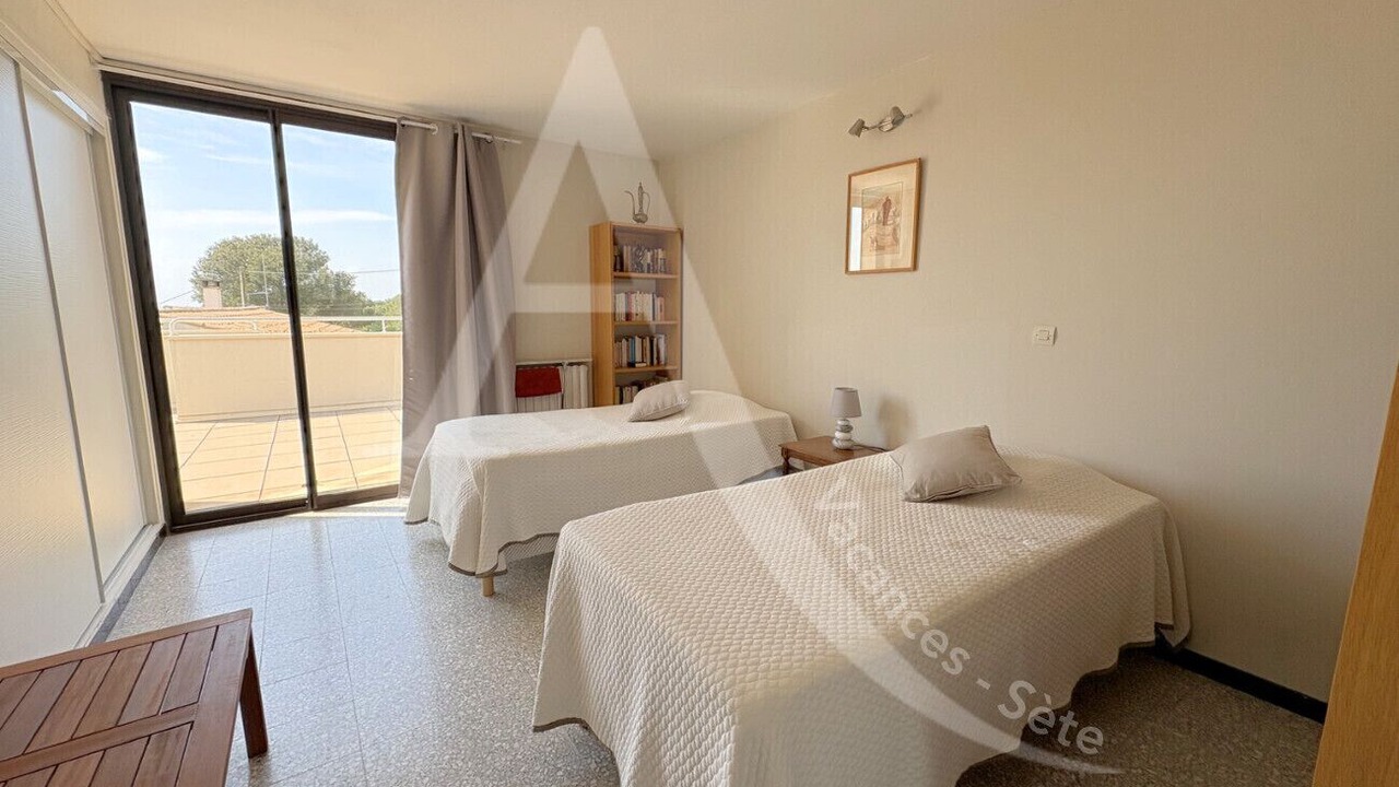 Photo of Others in Sete