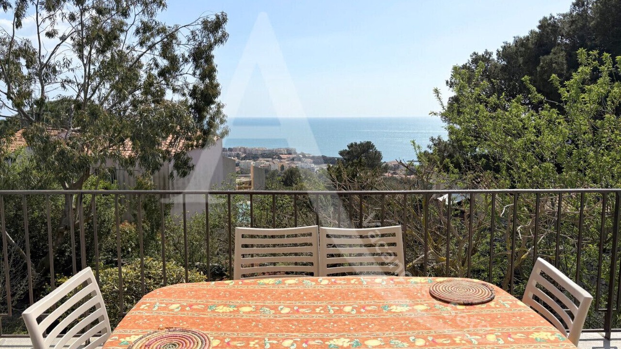 Photo of Outdoor in Sete