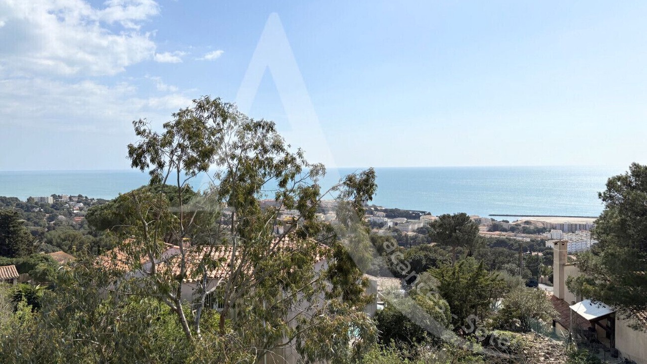 Photo of Others in Sete