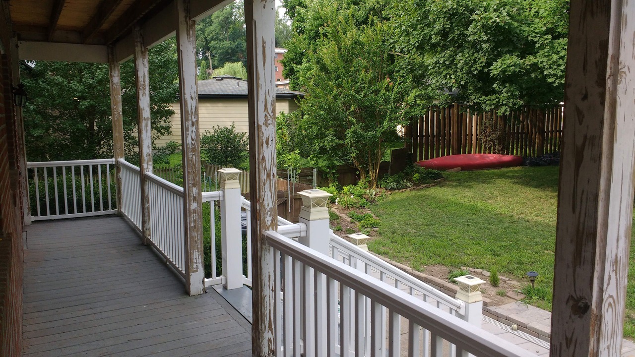 Photo of Outdoor in Cape Girardeau