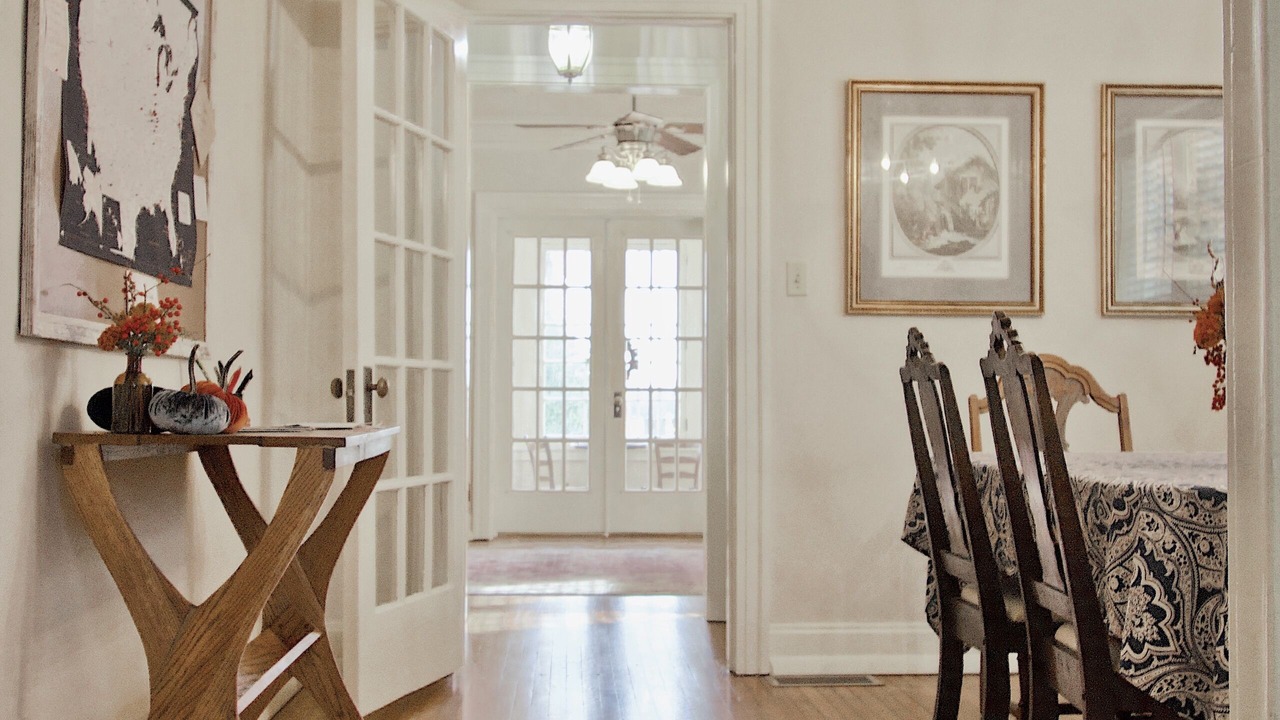 Photo of Bedroom in Cape Girardeau